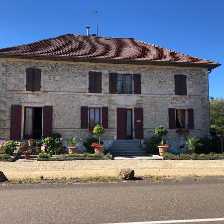 La Maison Des Ateliers Solférino Exterior photo