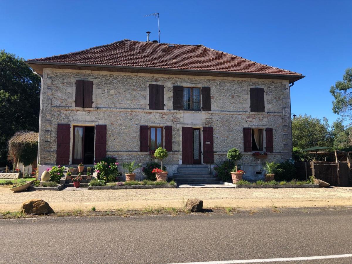La Maison Des Ateliers Solférino Exterior photo